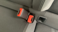 Volkswagen Polo 1.0 TSI 110 R-Line 5dr DSG Petrol Hatchback